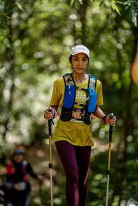 BIB: 555
                            <button type="button" onclick="openModal(18981133)" class="btn btn-primary btn-sm float-right btn-popup" data-toggle="modal" data-target=".modal-high-quality">
                        <i class="fas fa-shopping-cart"></i> Add to Cart
                    </button>
                                            <button type="button" onclick="isThisMe(18981133, true)" class="btn btn-success btn-sm float-right btn-popup btn-isme hidden" data-toggle="tooltip" data-placement="bottom" title="นี่คือรูปของคุณใช่ไหม คลิกที่นี่เพื่อเอาเข้าอัลบั้ม">
                        <i class="fas fa-plus"></i> Add to album
                    </button>
                    <button type="button" onclick="isThisMe(18981133, false)" class="btn btn-warning btn-sm float-right btn-popup btn-isnotme hidden">
                        <i class="fas fa-ban"></i> Remove from album
                    </button>